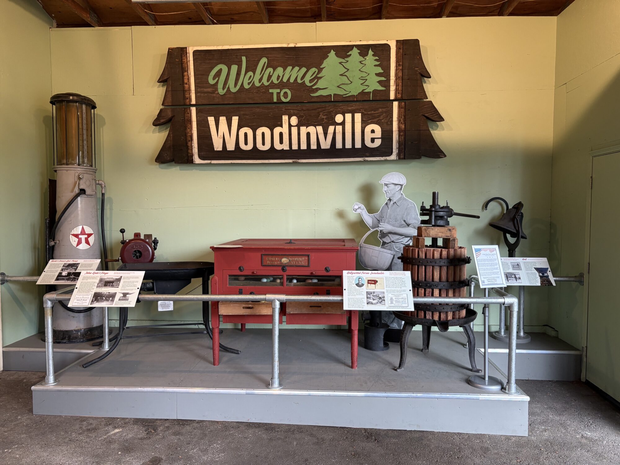 shaping-woodinville-exhibit
