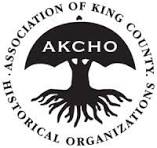 akcho logo