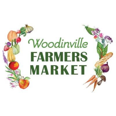 woodinville farmers market