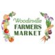 woodinville farmers market